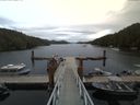 ./images/calvert/dock/20170825/dock20170825_180502.jpg