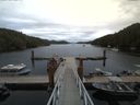 ./images/calvert/dock/20170825/dock20170825_181004.jpg