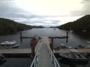 ./images/calvert/dock/20170825/dock20170825_181502.jpg