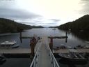 ./images/calvert/dock/20170825/dock20170825_182003.jpg