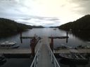 ./images/calvert/dock/20170825/dock20170825_182503.jpg