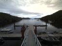 ./images/calvert/dock/20170825/dock20170825_183002.jpg