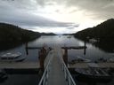 ./images/calvert/dock/20170825/dock20170825_183504.jpg