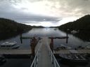 ./images/calvert/dock/20170825/dock20170825_184004.jpg