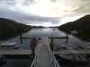 ./images/calvert/dock/20170825/dock20170825_184504.jpg
