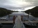 ./images/calvert/dock/20170825/dock20170825_185002.jpg