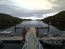 ./images/calvert/dock/20170825/dock20170825_185504.jpg
