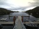 ./images/calvert/dock/20170825/dock20170825_190004.jpg