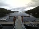 ./images/calvert/dock/20170825/dock20170825_190504.jpg