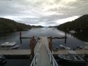 ./images/calvert/dock/20170825/dock20170825_191003.jpg