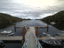 ./images/calvert/dock/20170825/dock20170825_191503.jpg