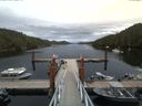 ./images/calvert/dock/20170825/dock20170825_192001.jpg