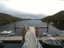 ./images/calvert/dock/20170825/dock20170825_192504.jpg