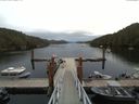 ./images/calvert/dock/20170825/dock20170825_193002.jpg