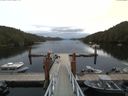 ./images/calvert/dock/20170825/dock20170825_193502.jpg