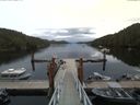 ./images/calvert/dock/20170825/dock20170825_194002.jpg