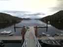 ./images/calvert/dock/20170825/dock20170825_194504.jpg