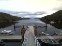./images/calvert/dock/20170825/dock20170825_195002.jpg
