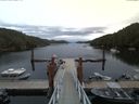 ./images/calvert/dock/20170825/dock20170825_195502.jpg