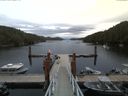 ./images/calvert/dock/20170825/dock20170825_200003.jpg