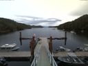 ./images/calvert/dock/20170825/dock20170825_200501.jpg
