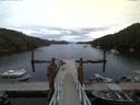 ./images/calvert/dock/20170825/dock20170825_201001.jpg