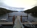 ./images/calvert/dock/20170825/dock20170825_201502.jpg