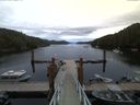 ./images/calvert/dock/20170825/dock20170825_202004.jpg