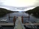 ./images/calvert/dock/20170825/dock20170825_202504.jpg