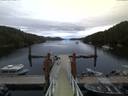 ./images/calvert/dock/20170825/dock20170825_203004.jpg