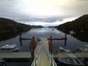 ./images/calvert/dock/20170825/dock20170825_203504.jpg