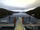 ./images/calvert/dock/20170825/dock20170825_204002.jpg