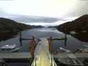 ./images/calvert/dock/20170825/dock20170825_204504.jpg