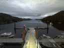 ./images/calvert/dock/20170825/dock20170825_205001.jpg