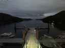 ./images/calvert/dock/20170825/dock20170825_205503.jpg