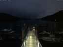 ./images/calvert/dock/20170826/dock20170826_060501.jpg