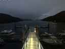 ./images/calvert/dock/20170826/dock20170826_061002.jpg