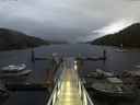 ./images/calvert/dock/20170826/dock20170826_061502.jpg