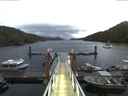 ./images/calvert/dock/20170826/dock20170826_062002.jpg