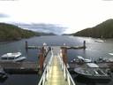 ./images/calvert/dock/20170826/dock20170826_062504.jpg