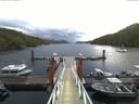 ./images/calvert/dock/20170826/dock20170826_063002.jpg
