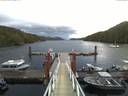 ./images/calvert/dock/20170826/dock20170826_063504.jpg