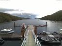 ./images/calvert/dock/20170826/dock20170826_064004.jpg