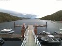 ./images/calvert/dock/20170826/dock20170826_064501.jpg