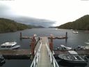 ./images/calvert/dock/20170826/dock20170826_065001.jpg