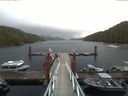 ./images/calvert/dock/20170826/dock20170826_065503.jpg