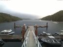 ./images/calvert/dock/20170826/dock20170826_070002.jpg