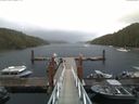 ./images/calvert/dock/20170826/dock20170826_070504.jpg