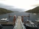 ./images/calvert/dock/20170826/dock20170826_071002.jpg