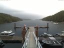 ./images/calvert/dock/20170826/dock20170826_071504.jpg